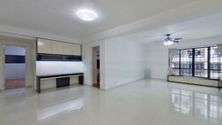 Cherry Hill Condominium (D19), Condominium #459155561